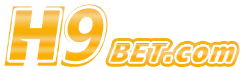 H9BET.COM